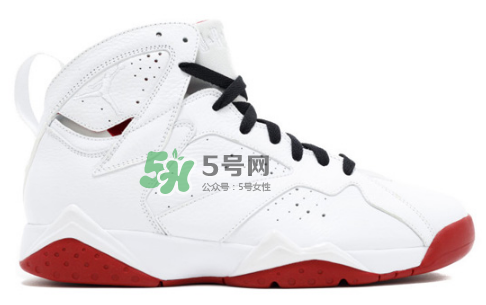 air jordan 7 history of flight什么時候發(fā)售？