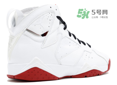 air jordan 7 history of flight什么時候發(fā)售？