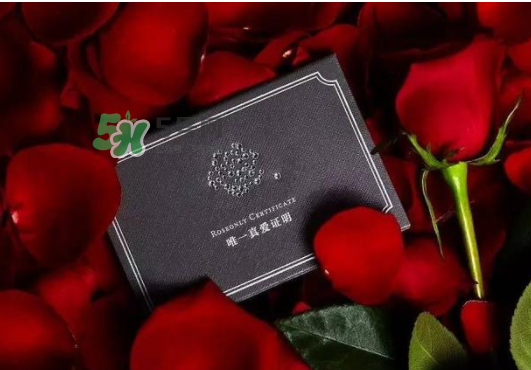 2017七夕禮盒roseonly多少錢？roseonly巨型玫瑰禮盒多少錢？