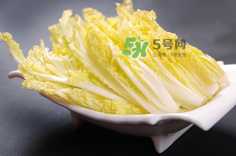 娃娃菜是什么季節(jié)的？娃娃菜什么時候種植