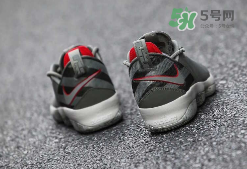 nike lebron 14 low秋季主題什么時候發(fā)售？