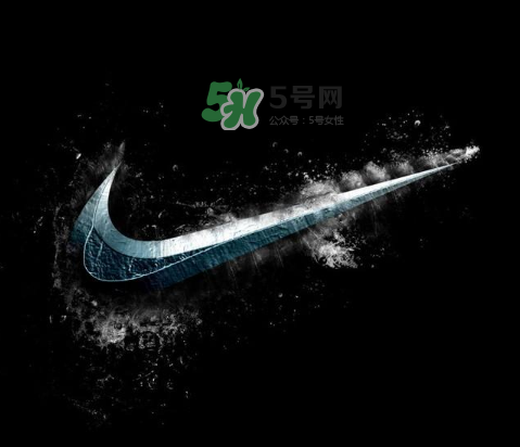 nike little posite pro nerf玩具槍泡什么時(shí)候發(fā)售？