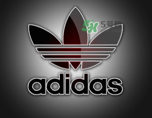 concepts與adidas聯(lián)名是真的嗎？concepts與adidas哪個(gè)系列聯(lián)名？