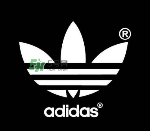 concepts與adidas聯(lián)名是真的嗎？concepts與adidas哪個(gè)系列聯(lián)名？