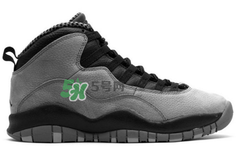 air jordan 10 cool grey18復(fù)刻版什么時(shí)候發(fā)售？