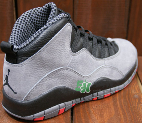 air jordan 10 cool grey18復(fù)刻版什么時(shí)候發(fā)售？