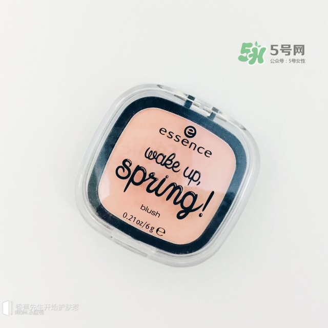 essence好用的產(chǎn)品推薦 essence明星產(chǎn)品大全