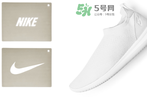 nike gakou flyknit什么時(shí)候發(fā)售？耐克diy球鞋發(fā)售時(shí)間