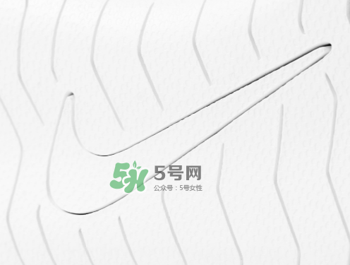 nike gakou flyknit什么時(shí)候發(fā)售？耐克diy球鞋發(fā)售時(shí)間