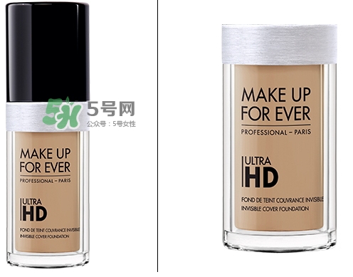 make up forever生產(chǎn)日期怎么看_muf生產(chǎn)批號(hào)怎么查詢