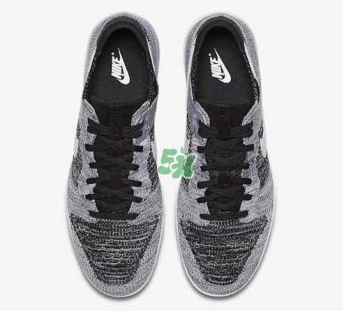 nike sb dunk low奧利奧配色什么時(shí)候發(fā)售？