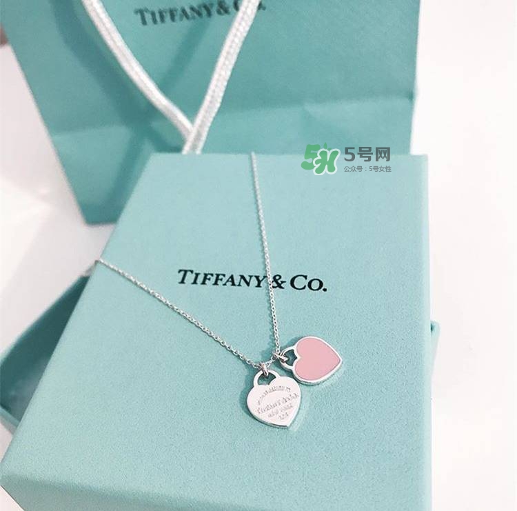 tiffany蒂芙尼2017七夕項(xiàng)鏈多少錢(qián)？tiffany七夕項(xiàng)鏈發(fā)售時(shí)間