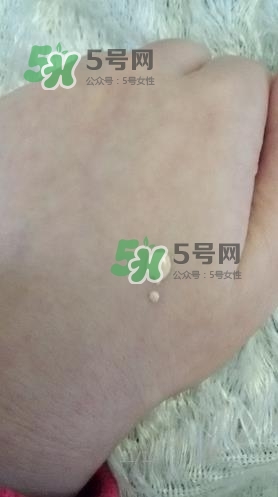 迪奧星光亮妍粉底液怎么樣？迪奧凝脂星光亮妍粉底液價格