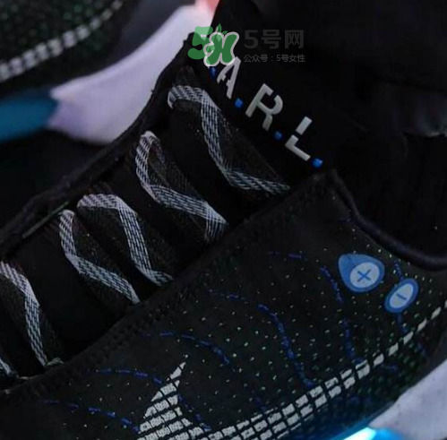 nike hyperadapt 1.0國內(nèi)在哪買？耐克自動系鞋帶鞋國內(nèi)發(fā)售店鋪