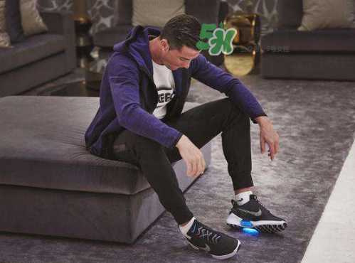 nike hyperadapt 1.0國內(nèi)在哪買？耐克自動系鞋帶鞋國內(nèi)發(fā)售店鋪