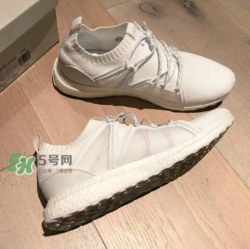 bait與adidas eqt support 93/16聯(lián)名什么時(shí)候發(fā)售_諜照什么樣？