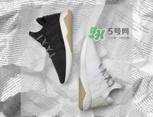 adidas tubular dawn有男款嗎？阿迪達斯tubular dawn尺碼