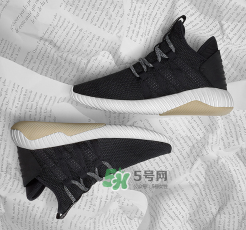 adidas tubular dawn有男款嗎？阿迪達斯tubular dawn尺碼