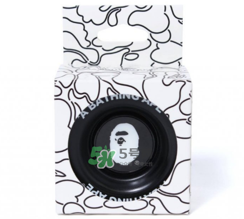 a bathing ape yoyo球多少錢？bape悠悠球價(jià)格