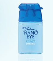 Nano Eye眼藥水價(jià)格多少？Nano Eye眼藥水保質(zhì)期多久？