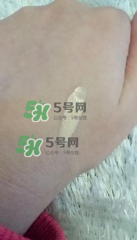 迪奧星光亮妍粉底液怎么樣？迪奧凝脂星光亮妍粉底液價格