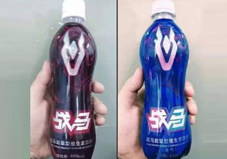 戰(zhàn)馬飲料是什么紅牛嗎_是哪個(gè)公司_是哪個(gè)國(guó)家