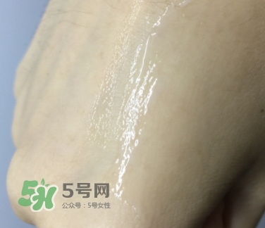 cerave pm乳可以白天用嗎？cerave pm乳白天用會(huì)變黑嗎