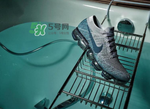 nike air vapormax潑墨氣墊鞋底是真的嗎_會發(fā)售嗎？