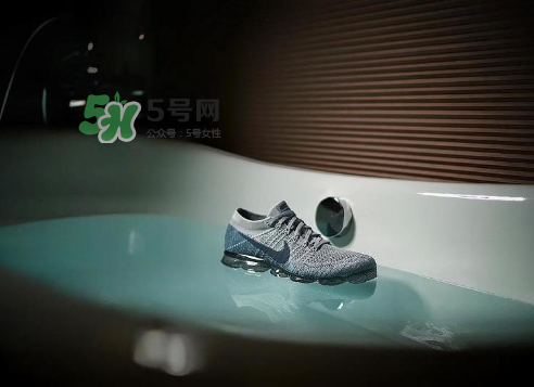 nike air vapormax潑墨氣墊鞋底是真的嗎_會發(fā)售嗎？