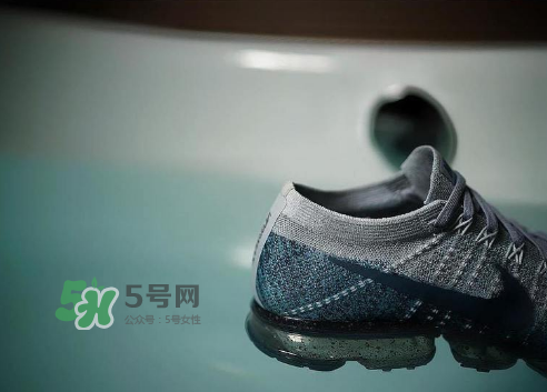 nike air vapormax潑墨氣墊鞋底是真的嗎_會發(fā)售嗎？