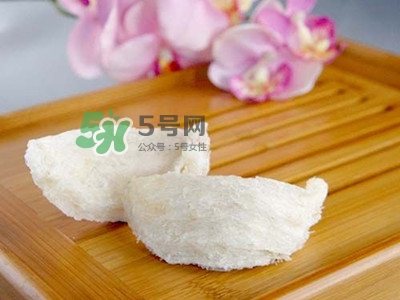 產(chǎn)后吃燕窩有什么好處？產(chǎn)后多久可以吃燕窩？