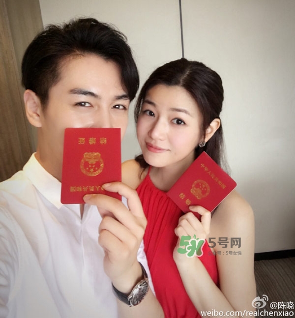 孕婦什么時間吃燕窩最好？孕婦幾個月開始吃燕窩