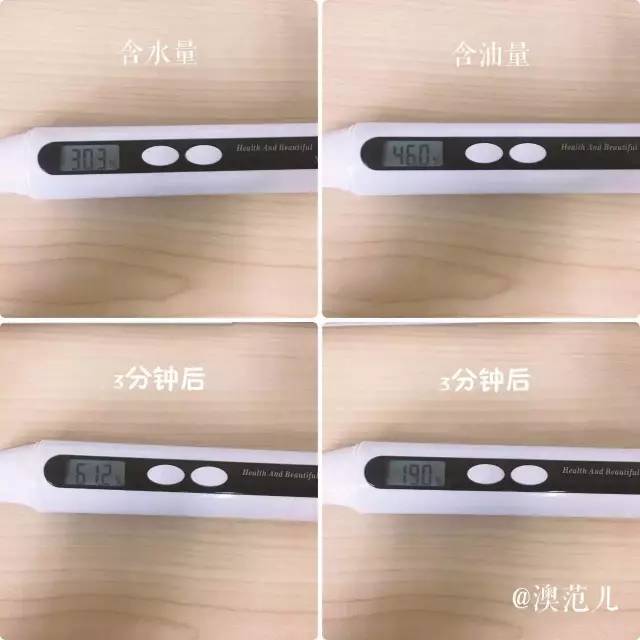 澳洲護(hù)手霜什么牌子好 澳洲護(hù)手霜品牌推薦