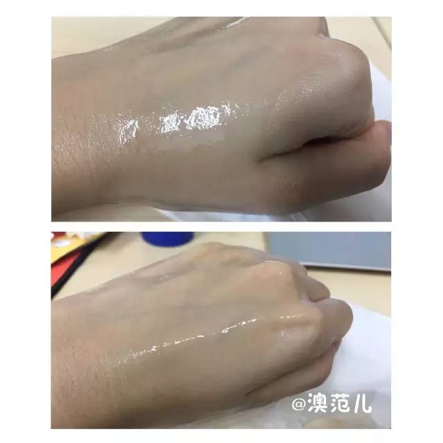 澳洲護(hù)手霜什么牌子好 澳洲護(hù)手霜品牌推薦