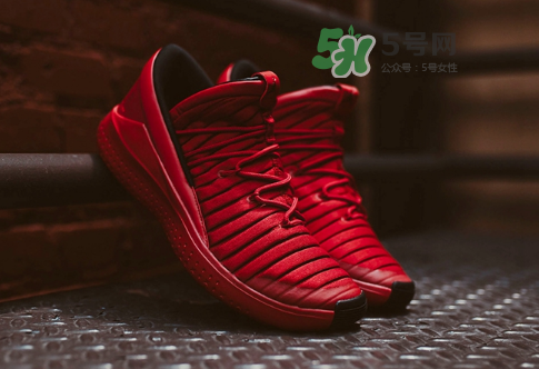 jordan flight luxe多少錢(qián)？喬丹flight luxe籃球鞋專柜價(jià)格