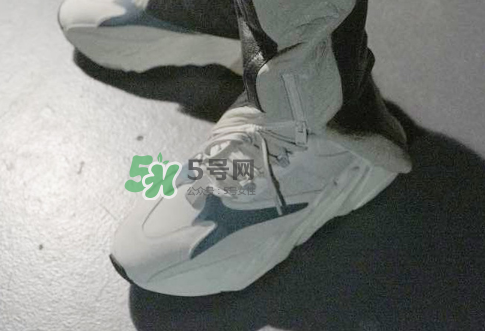 yeezy boost 700會補貨嗎？yeezy runner 700會再次發(fā)售嗎？