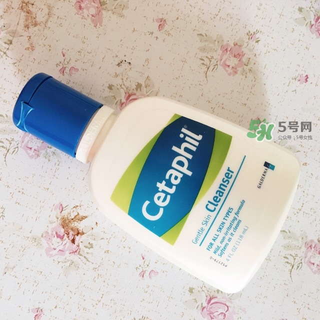 cetaphil絲塔芙生產(chǎn)日期怎么看_絲塔芙生產(chǎn)批號(hào)怎么查詢