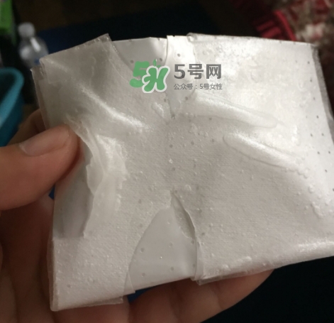 膜法世家海月水母面膜怎么樣？膜法世家海月水母面膜好用嗎