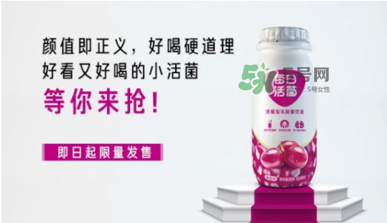 每日活菌乳酸菌多少錢一瓶？每日活菌乳酸菌好喝嗎？