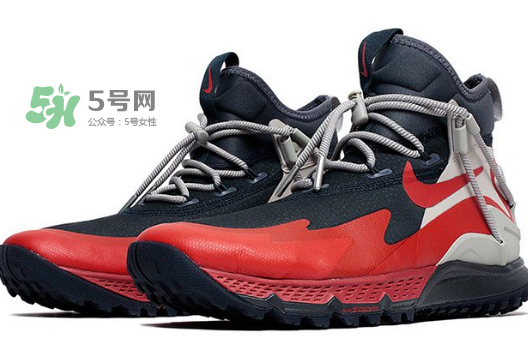 nike zoom terra sertig boot多少錢_哪里有賣的？