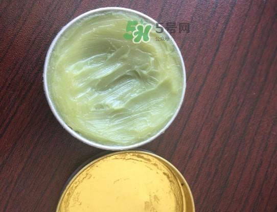 小蜜蜂紫草膏價(jià)格 小蜜蜂紫草膏多少錢