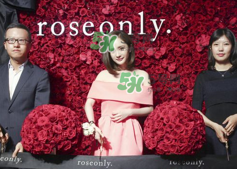 roseonly怎么看真假？roseonly真假對(duì)比