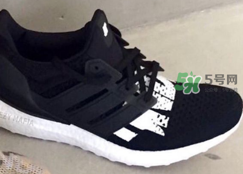 undftd與adidas ultraboost聯(lián)名什么時(shí)候發(fā)售_實(shí)物怎么樣？