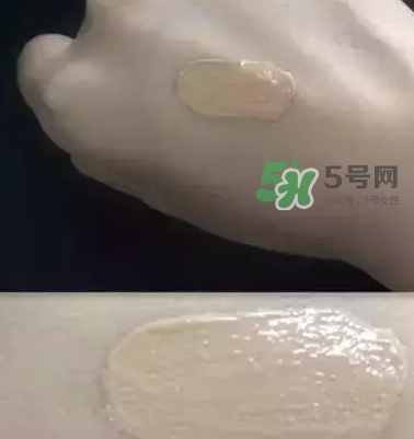 瑪麗黛佳遮瑕棒遮瑕液好用嗎？瑪麗黛佳遮瑕液怎么用