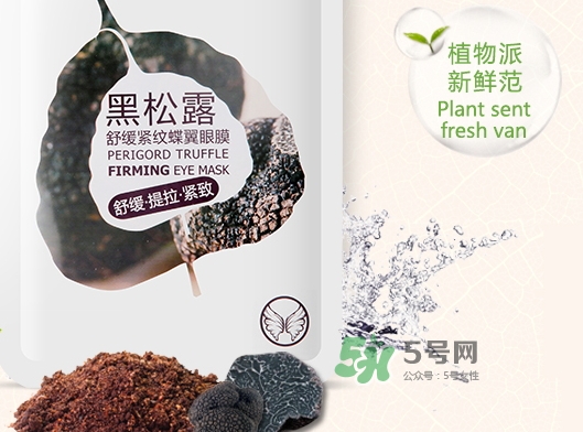 一葉子眼膜怎么樣？一葉子眼膜多少錢(qián)