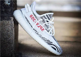 yeezy boost 350 v2白斑馬香港補(bǔ)貨怎么預(yù)定_在哪登記預(yù)約？