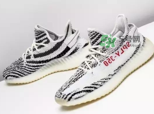 yeezy boost 350 v2白斑馬香港補貨時間是什么時候？