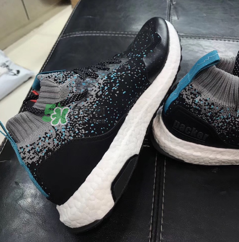 packer shoes與solebox與adidas ultraboost三方聯(lián)名什么時(shí)候發(fā)售？