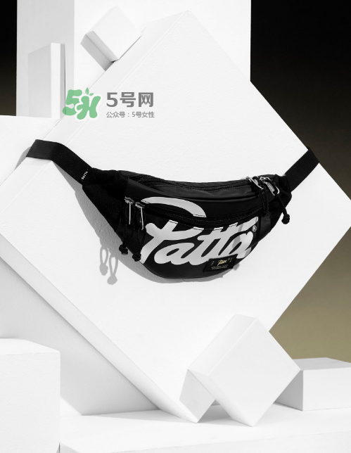 patta2017秋冬新款包包怎么樣_好看嗎_款式有哪些？