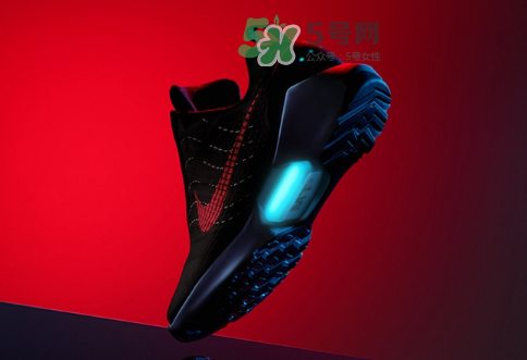 nike hyperadapt 1.0在哪買？耐克自動系鞋帶鞋全球發(fā)售店鋪